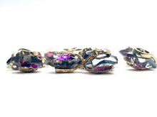 Star Crystal, Sku#M1070