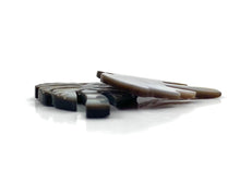 Abalone mother of pearl palm tree, SKU#100