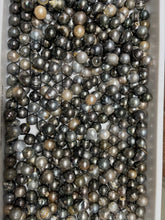 15mm Tahitian Pearls 20 pcs