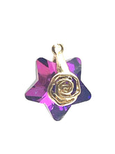 Star Crystal, Sku#M1070