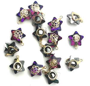 Star Crystal, Sku#M1070