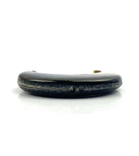 Crescent moon abalone mother of pearl, SKU#M1081
