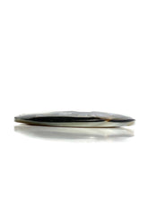 Abalone mother of pearl bead, SKU# M823
