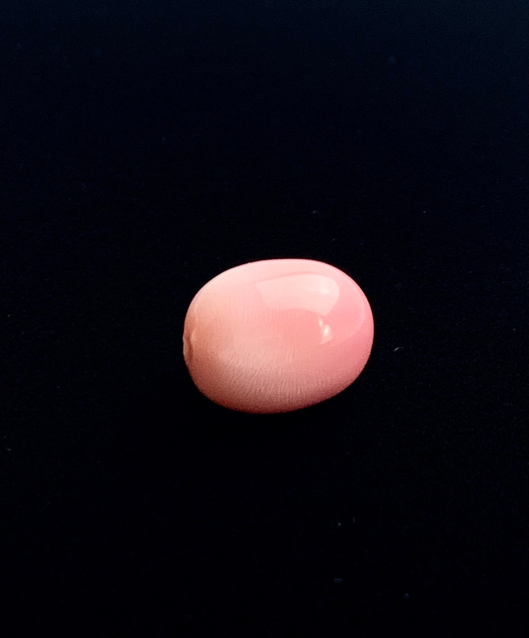 Veste matelassée réversible en coton rose foncé faite main en pure Veste matelassée réversible en coton rose foncé faite main en pure