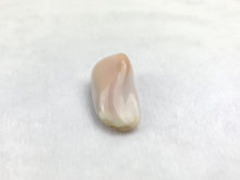 Natural Conch Loose Pearl 40ct #A1