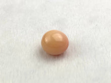 Natural Conch Loose Pearl 6.99ct #3