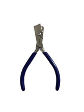 V-Making Bending Plier