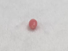 Natural Conch Loose Pearl 0.71ct No.61