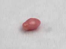 Natural Conch Loose Pearl 2.37ct No. 37