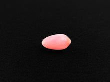 Natural Conch Loose Pearl 2.61ct No.35