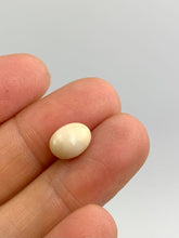 Natural Conch Loose Pearl 3.59ct No. G3