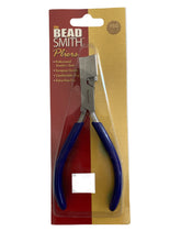 V-Making Bending Plier