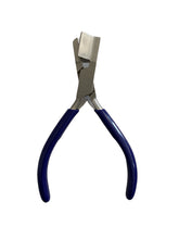 V-Making Bending Plier
