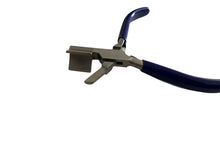 V-Making Bending Plier