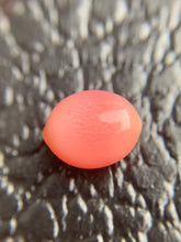 Conch Pearl Loose 2.47ct No.36