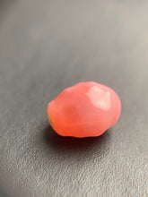 Natural Conch Loose Pearl 2.1ct #41A