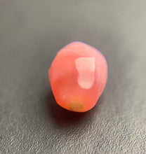 Natural Conch Loose Pearl 2.1ct #41A