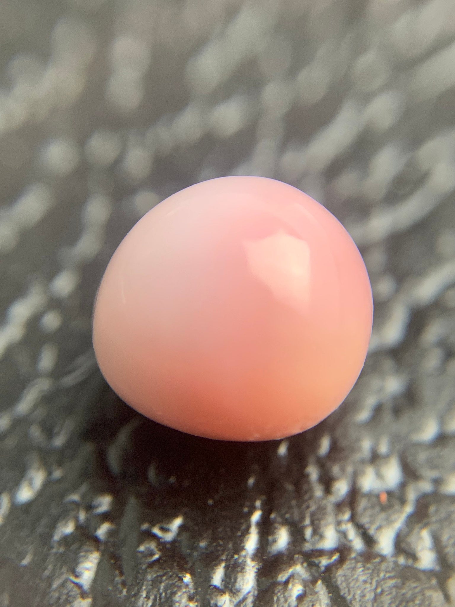 Veste matelassée réversible en coton rose foncé faite main en pure Veste matelassée réversible en coton rose foncé faite main en pure