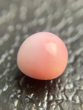 Natural Conch Loose Pearl 6.04ct #4