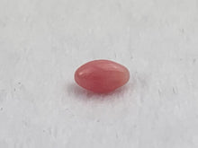 Natural Conch Loose Pearl 0.71ct No.61