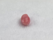 Natural Conch Loose Pearl 2.37ct No. 37