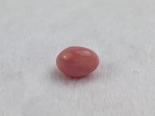 Natural Conch Loose Pearl 3.33ct No.32