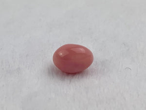 Natural Conch Loose Pearl 3.33ct No.32