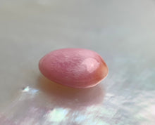 Natural Conch Loose Pearl 2.61ct No.35