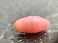 Conch Pearl Loose 2.03ct #42