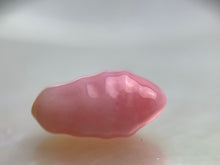 Conch Pearl Loose 2.03ct #42