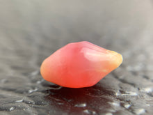 Natural Conch Loose pearl 1.41ct #51