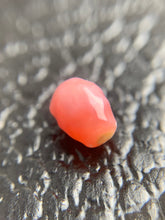 Natural Conch Loose Pearl 2.1ct #41A