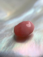 Natural Conch Loose Pearl 2.1ct #41A