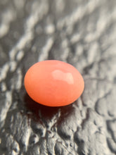 Natural Conch Loose Pearl 1.78ct #45