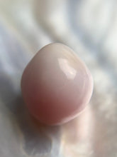 Natural Conch Loose Pearl 6.04ct #4