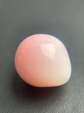 Natural Conch Loose Pearl 6.04ct #4