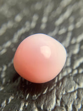 Natural Conch Loose Pearl 6.04ct #4
