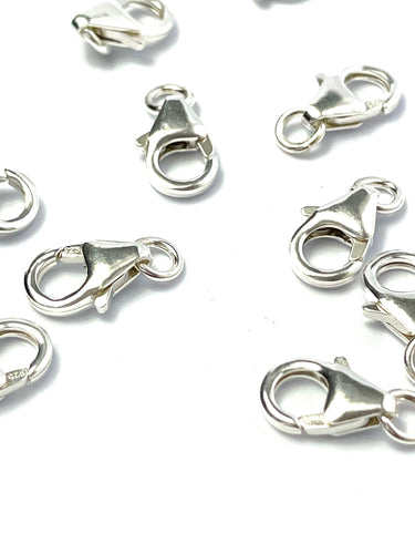 Med trigger claps, SKU#5001850RC