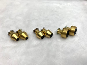Japanese Pearl Drill Machine Cup