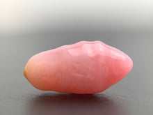 Conch Pearl Loose 2.03ct #42
