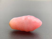 Conch Pearl Loose 2.03ct #42