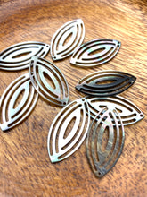 Tahitian Mother Of Pearl, Sku#M2069
