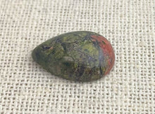 Unakite Cabochon