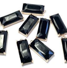 Stunning crystals