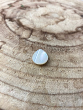 Teardrop Mother Of Pearl, Sku#M2044