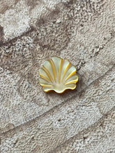 Mother Of Pearl Shell, Sku#M2223