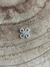 Mother Of Pearl Shell, Sku#M2272