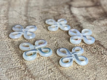 Mother Of Pearl Shell, Sku#M2272