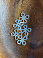 Mother Of Pearl Shell, Sku#M2272