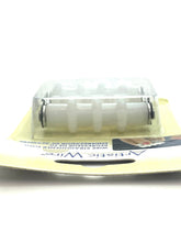 Wire straightener tool